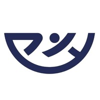 Portafolio Humano Internacional logo - Similar company to Kranel