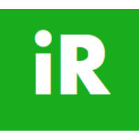 Irewild®