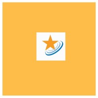 National Alliance of Healthcare Purchaser Coalitions logo - Similar company to Kentuckiana Health Collaborative
