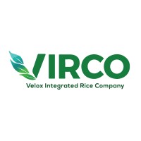 VIRCO Group logo - Similar company to Nirvah