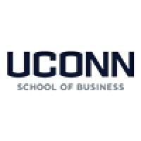University Of Connecticut