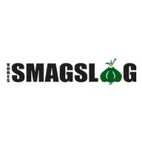 Vores Smagsløg logo - Similar company to Aromaibérica Serrana S.L.
