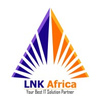 LNK Africa SARL logo - Similar company to Poltronic S.A.