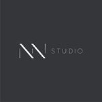 NN Studio logo - Similar company to NN Studio 3D
