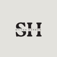 stitch harbor logo - Similar company to Merkaiy