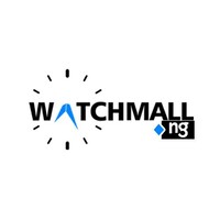 Watchmall logo - Similar company to Retail Scope- A Subsidiary Of D-Aggregate