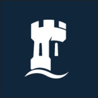 University of Nottingham School of Politics and International Relations logo - Similar company to Crisis Response Council