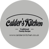CALDER'S KITCHEN LIMITED logo - Similar company to Peter Gribby