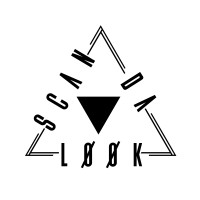 SCANDALOOK logo - Similar company to Shavatar