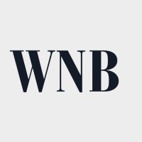 Words Normalize Behavior logo - Similar company to Professional Speechwriters Association