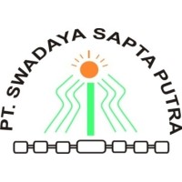 PT Swadaya Sapta Putra logo - Similar company to Delisa Delicious