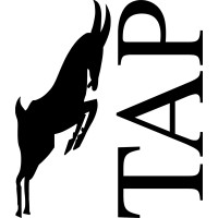 TAP- Systemy Alarmowe sp. z o.o. logo - Similar company to Kostal Solar Electric Polska
