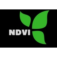 New Dawn Ventures Inc logo - Similar company to Maiga Shea Butter