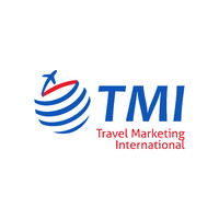 Travel Marketing International - TMI sro logo - Similar company to Running In Cyprus