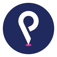 Poola Properties