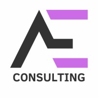 AE Consulting logo - Similar company to Ae Consulting Llc