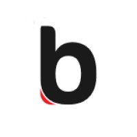 Build logo - Similar company to Vital Solution Limited