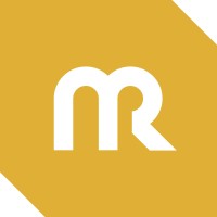 Můj Revizák logo - Similar company to Finvox