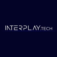 Interplay Tech logo - Similar company to Hondubet - Apuestas Online