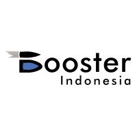Pt. Boosterindo Intermedia Teknotika