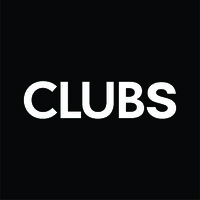 DLF Premium Clubs logo - Similar company to Jigar