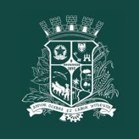 Prefeitura Municipal de Ibirama logo - Similar company to Integral - Soluções Em Engenharia