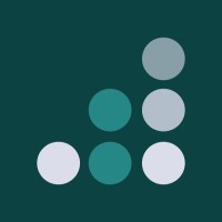 Climate Asset Trust logo - Similar company to Future Climate Collective
