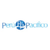 Perú Pacífico logo - Similar company to Corporación Fastbuy Sac