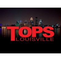 Tops In Louisville