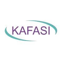 Kenosha Area Family & Aging Services, Inc. logo - Similar company to Sharing Center, Inc.