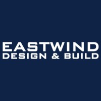 Eastwind Design & Build