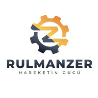 RULMANZER logo - Similar company to Trading Sathi