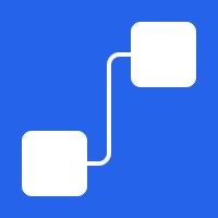 Nodient logo - Similar company to Opusmatic