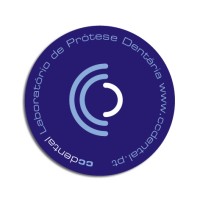CC Dental logo - Similar company to Cc Dental Group