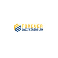 Forever Engineering Limited logo - Similar company to Logicaloom