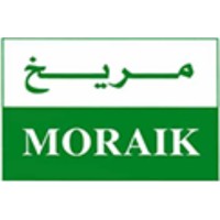 Moraik Oilfield Services logo - Similar company to Grow Max