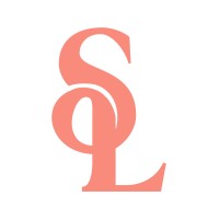 StrongbyLiv logo - Similar company to Greenlight Personal Training Franchise