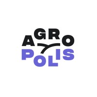 Agropolis Kinrooi logo - Similar company to Nusect
