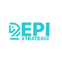 EPI Strategic, Inc. logo - Similar company to Nochis Construction & Landscape Services