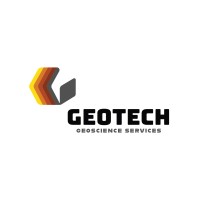 Saudi GeoTech logo - Similar company to Ground Systems Geophysical Consulting