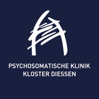Psychosomatische Klinik Kloster Dießen logo - Similar company to Incentivus®