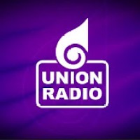 Union Radio logo - Similar company to Ivc Networks