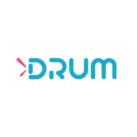 Drum Technologies, Inc. logo - Similar company to Buildfast
