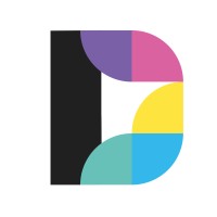 Digital Growth Creative Pty Ltd logo - Similar company to Cornerstone Technology Solutions