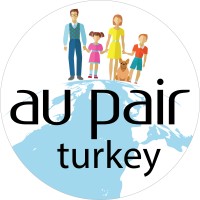 AuPair Turkey logo - Similar company to Wanderlust Exchange