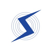 SAVANT INSTRUMENTS PVT LTD logo - Similar company to Yuva Tech Solutions