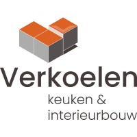 Keuken- en Interieurbouw Verkoelen logo - Similar company to Kemie Bv