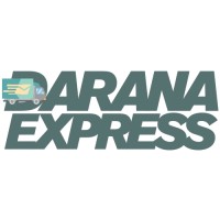 Darana Express logo - Similar company to Hornbill Rugged Networks Pte Ltd