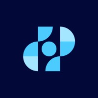 Hasty Head Ltd logo - Similar company to Qwik It Services