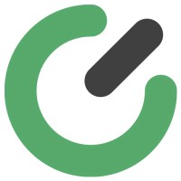 Tengo Software logo - Similar company to Future Proptech (Acquired By Cretech)